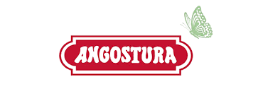 Angostura