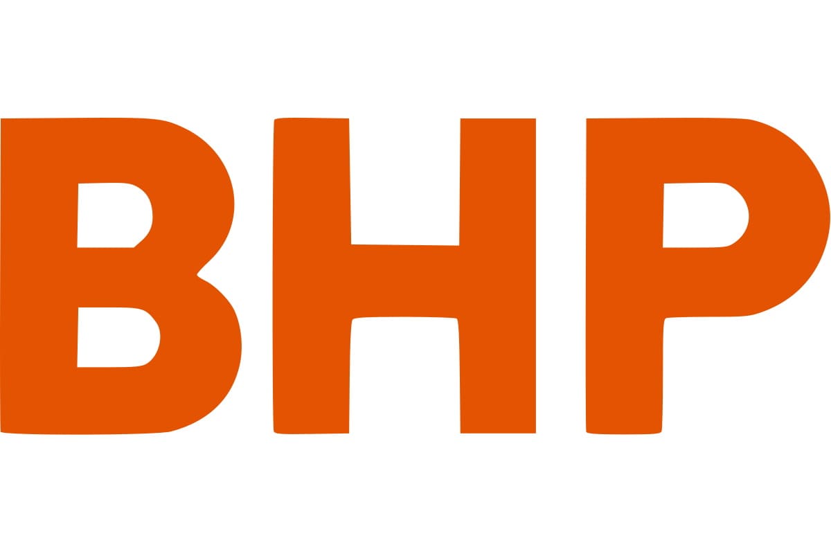 BHP
