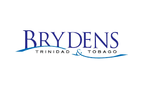 Brydens