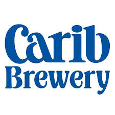 CARIB Brewery