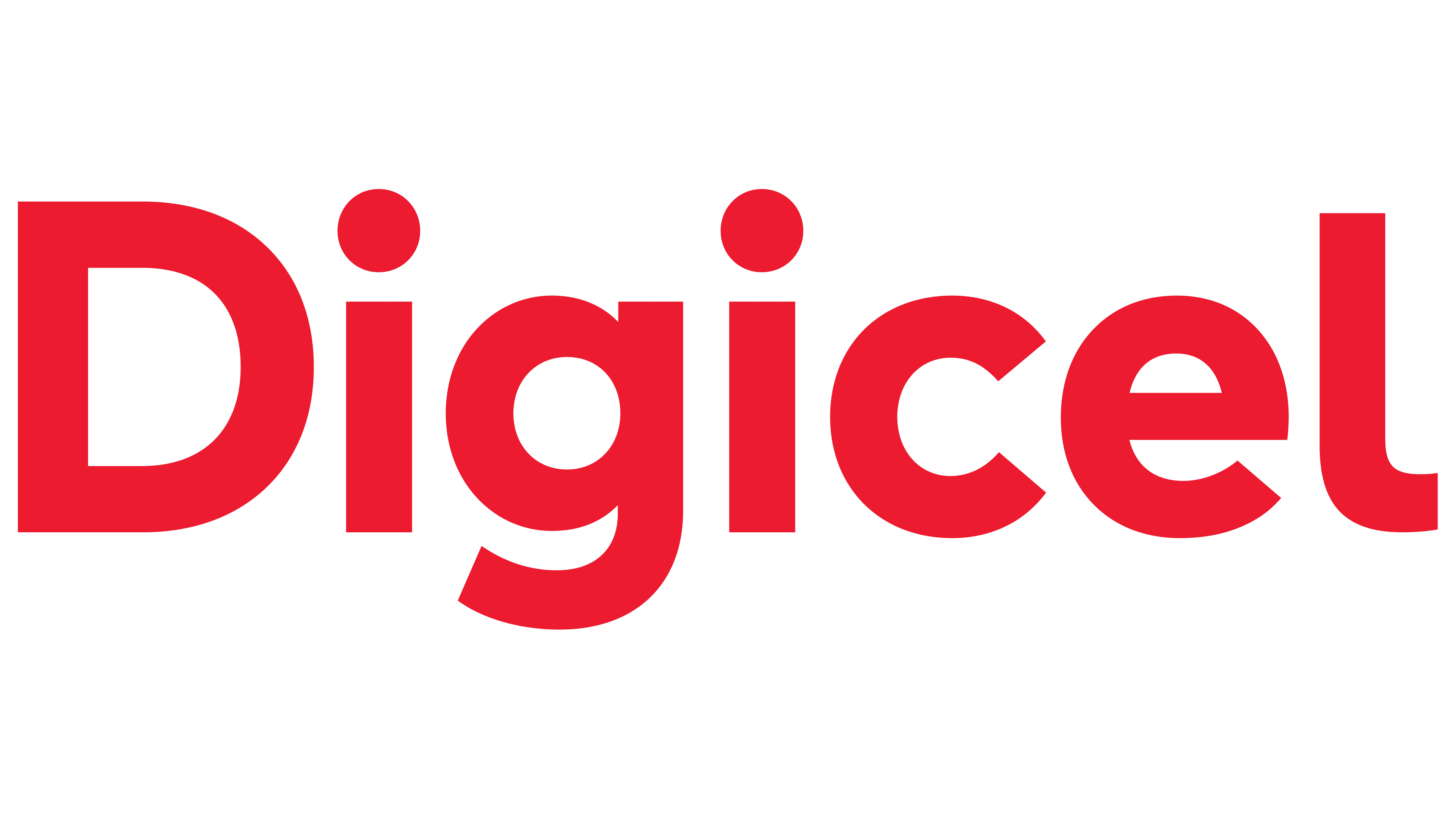 Digicel