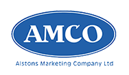 Amco