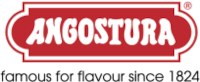 Angostura
