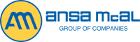 AnsaMcAl