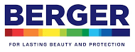 BergerPaints