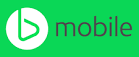 Bmobile