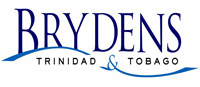 Brydens