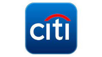 CITI