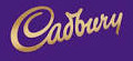 Cadbury