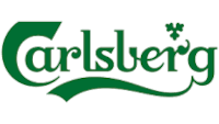 Carlsberg