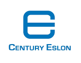 CenturyEslon
