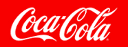 CocaCola