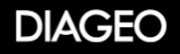 Diageo