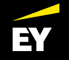 Ernst&Young