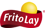 FritoLay