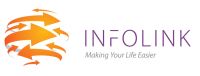 Infolink