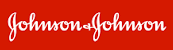 JnJ