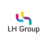LabelHouse