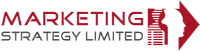 MarketingSL