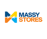 Massy