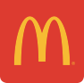 Mcdonalds
