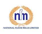 NFM