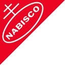 Nabisco