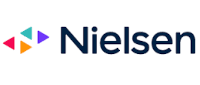 Nielsen