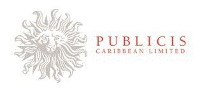 Publicis