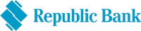 RepublicB