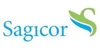 Sagicor