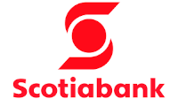 Scotia