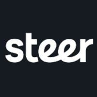 Steer