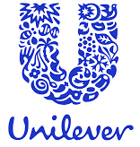 Unilever