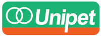 Unipet 01