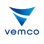 Vemco