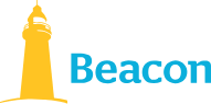 beacon