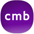 cmb