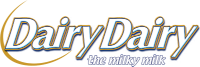 dairy dairy
