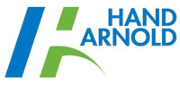 hand arnold