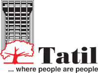 tatil