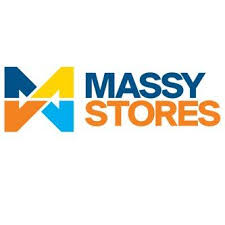 Massy Stores