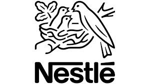 Nestl&eacute;