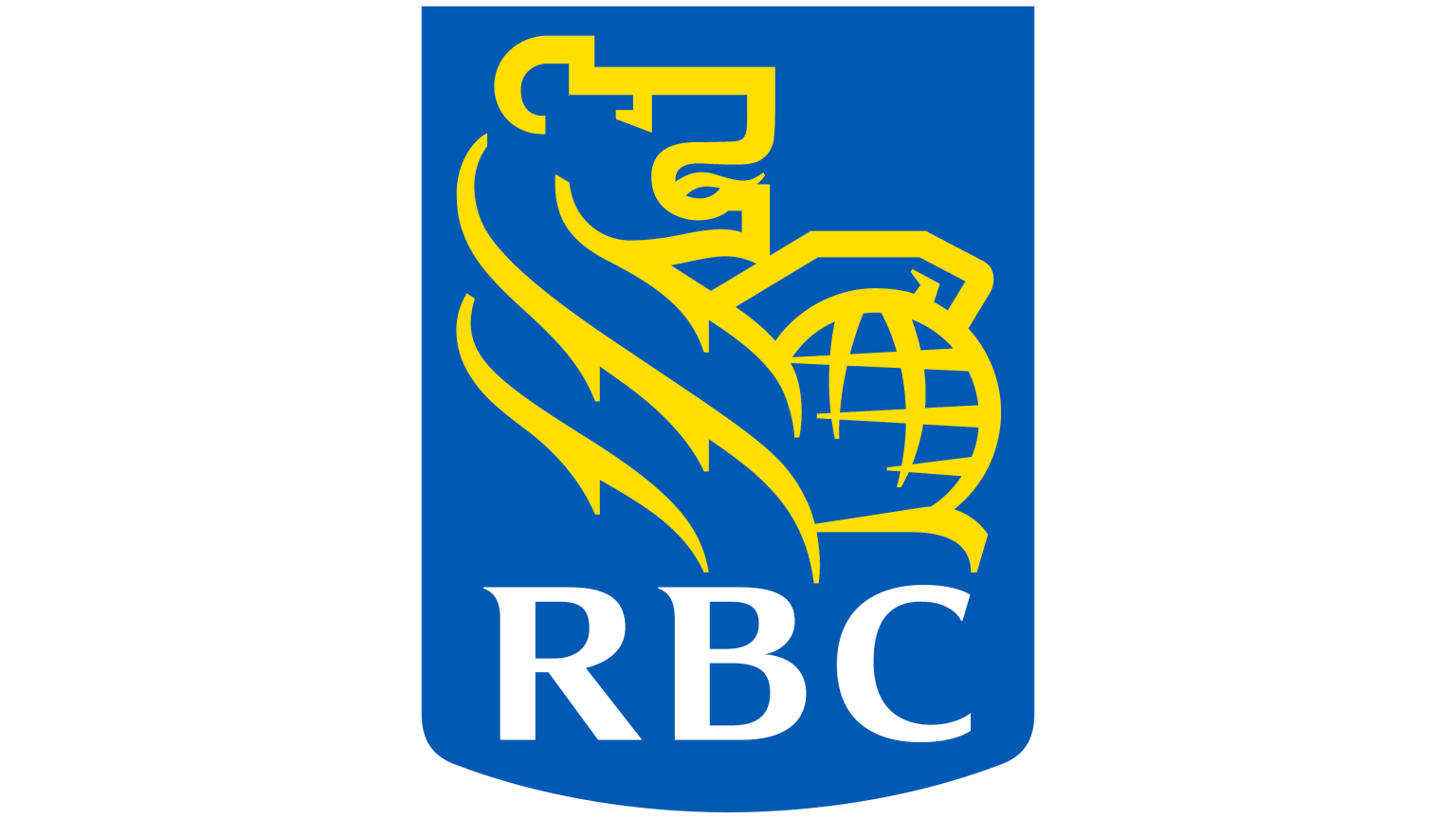 RBC Caribbean
