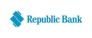 Republic Bank