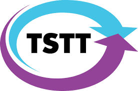 TSTT